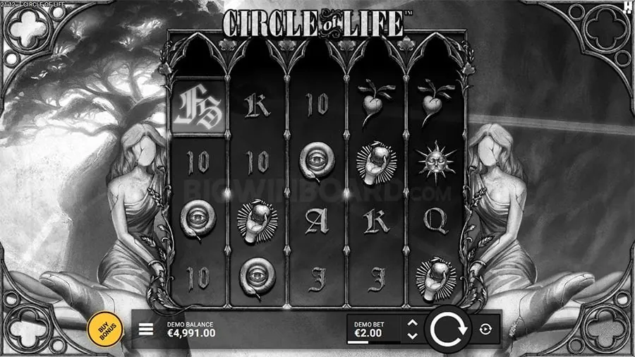Top New Casino Games on 22bet App