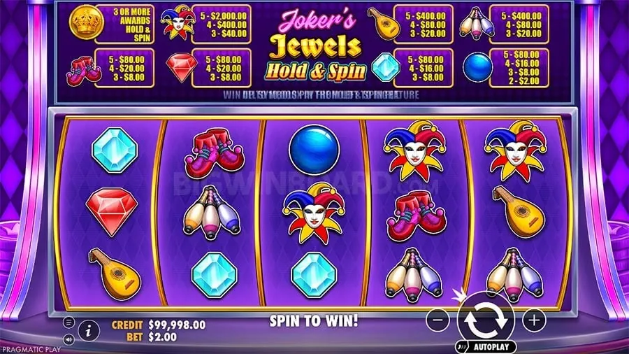 Smart Betting Strategies for 2026