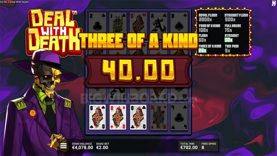 Mastering Live Betting with 22bet