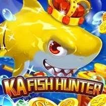 Original Games Logo