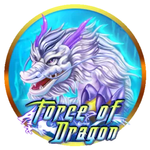 Arcade Games Logo