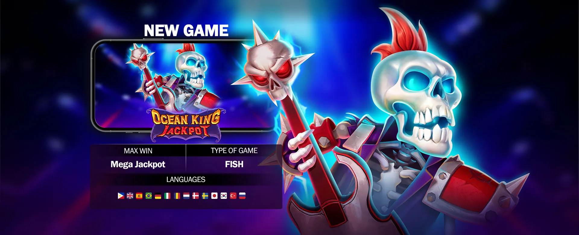 22bet App Store on mobile device showcasing various games and betting options for Filipino players